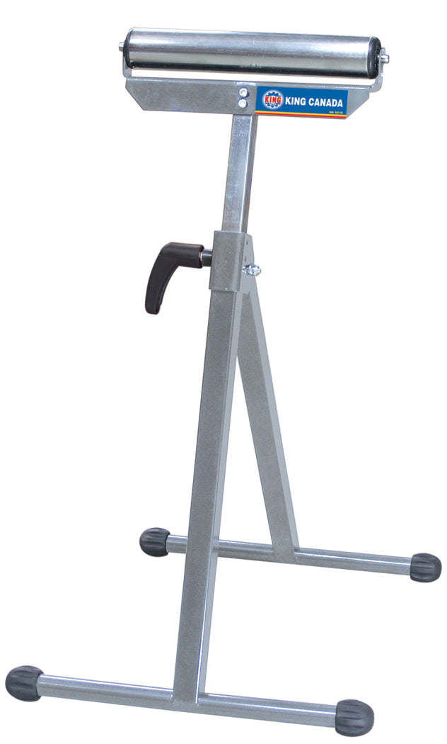 KINKRS102