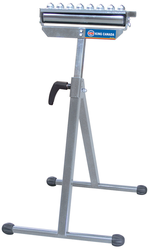 KINKRS108