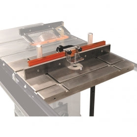 KINKRT100