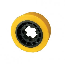 KINKRW30V