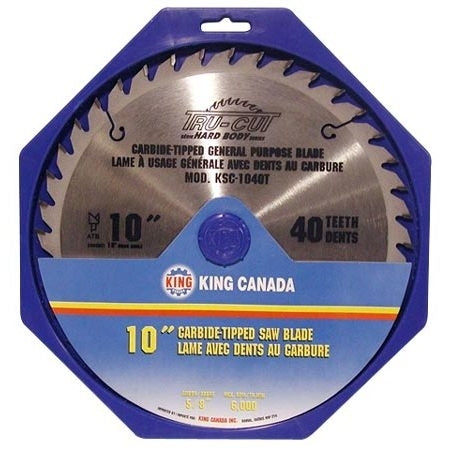 KINKSC1040T