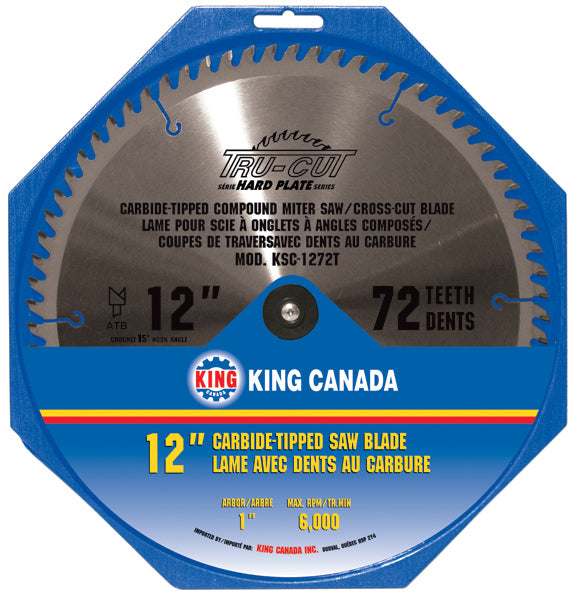 KINKSC1272T