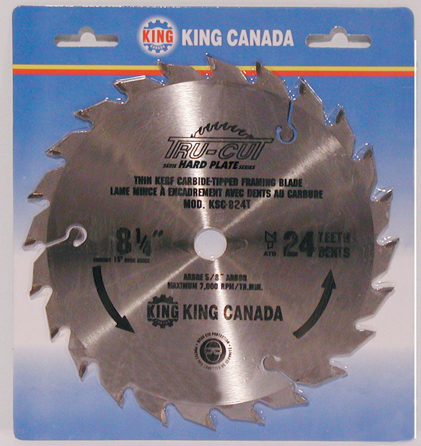 KINKSC824T