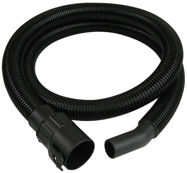 KINKVAC1083