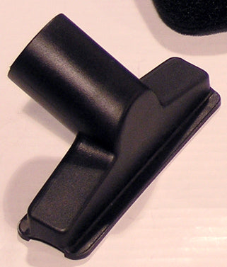 KINKVAC1104