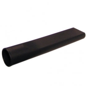 KINKVAC1105