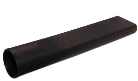 KINKVAC1106