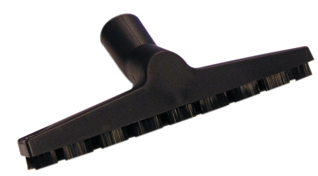 KINKVAC1108