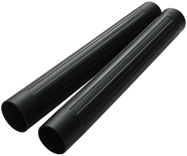 KINKVAC1115
