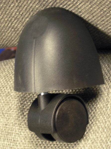 KINKVAC1120