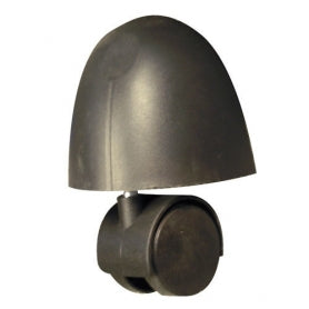 KINKVAC1122