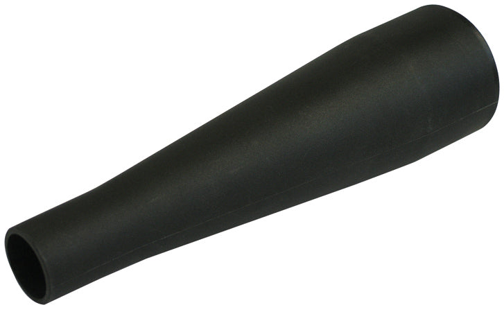 KINKVAC1125