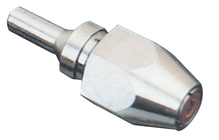 KINKW016