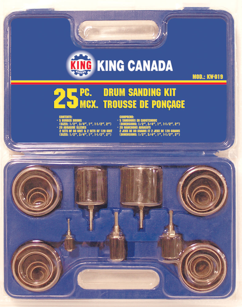 KINKW019