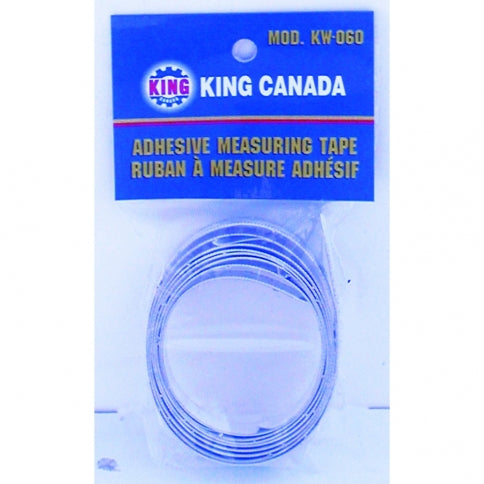 KINKW060