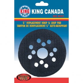 KINKW071