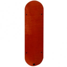 KINKW102