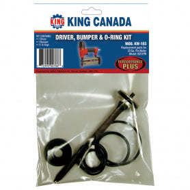 KINKW103