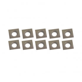 KINKW104