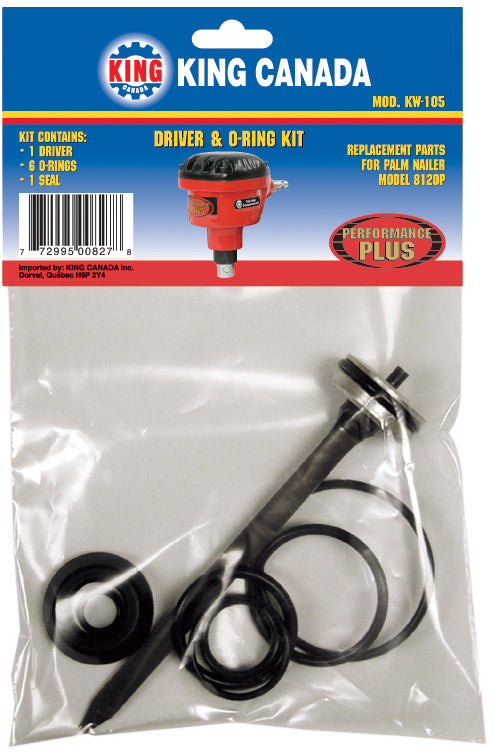 KINKW105
