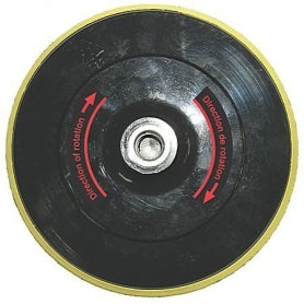 KINKW112