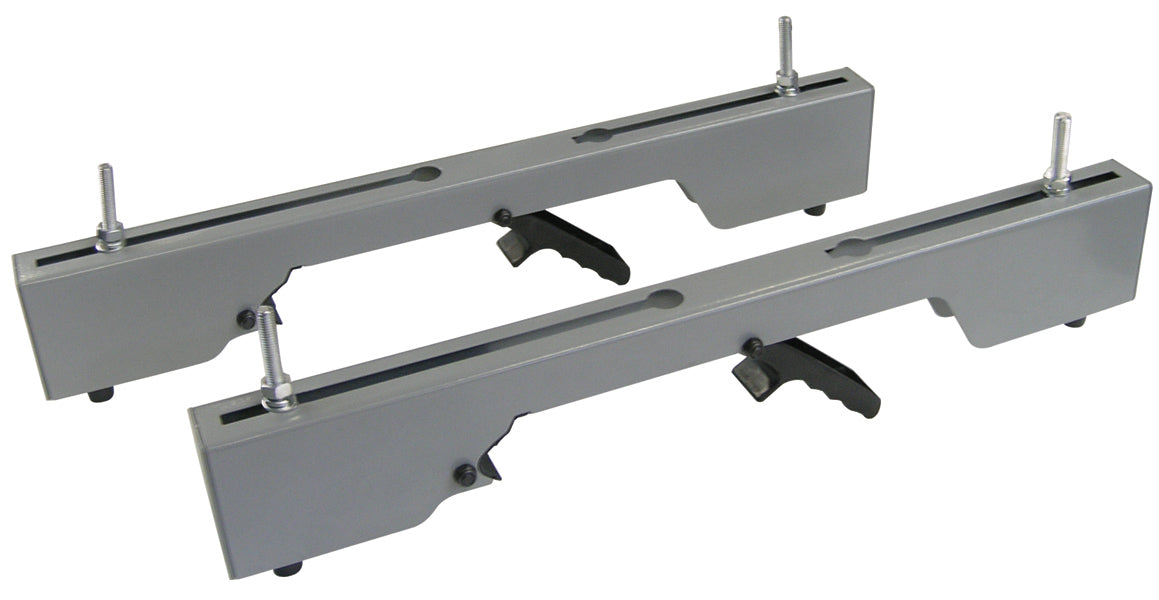 KINKW125