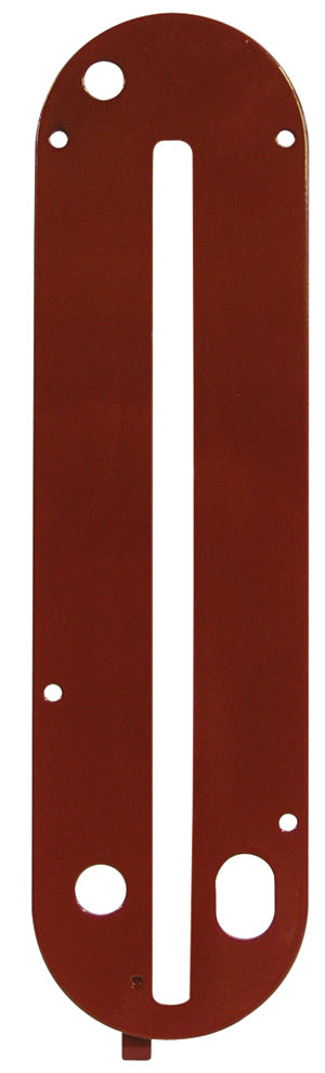 KINKW128