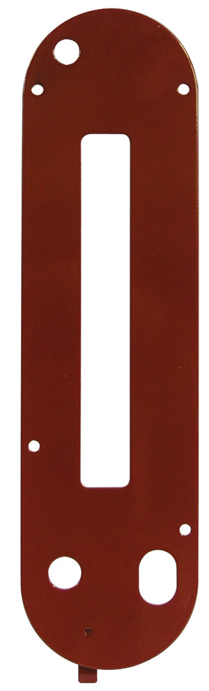 KINKW129