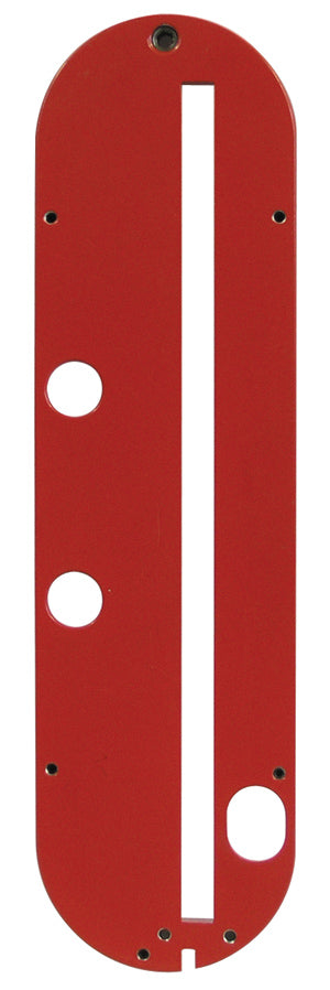 KINKW130
