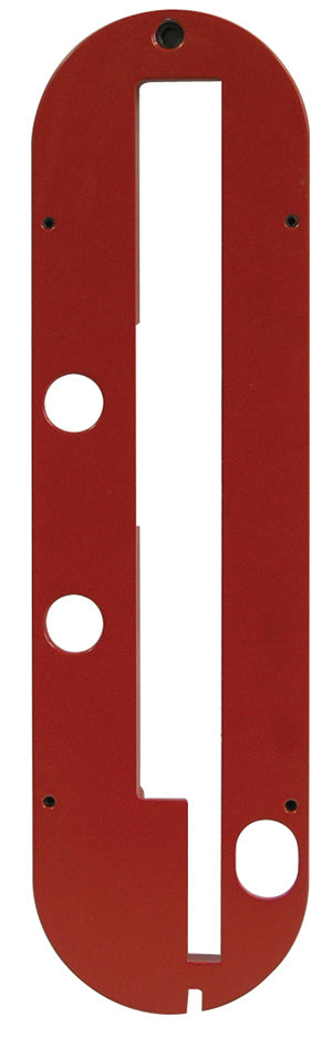 KINKW131