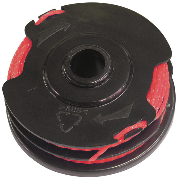 KINKW135