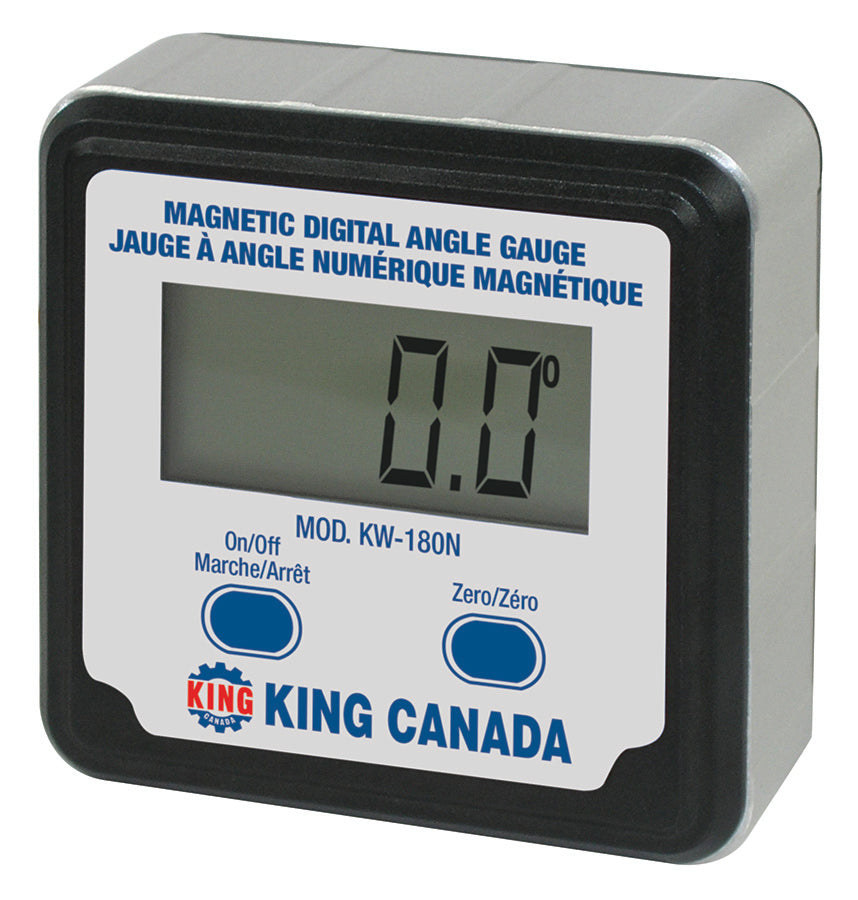 KINKW180