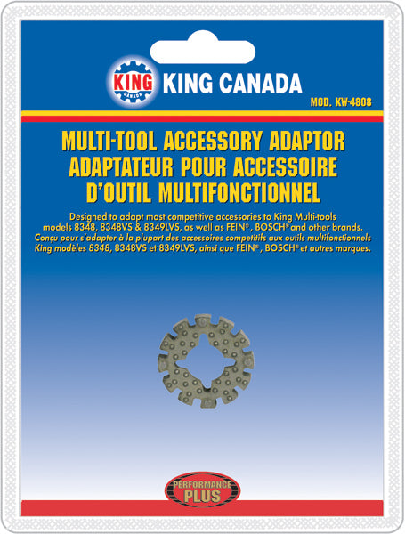 KINKW4808