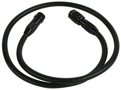 KINKW9122