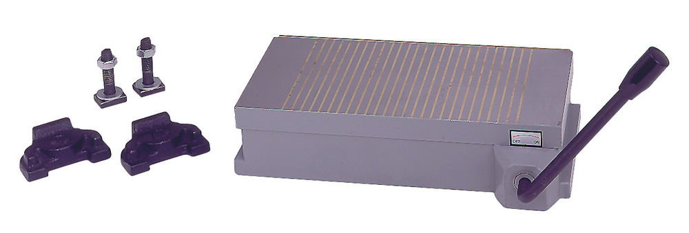 KINMAG126