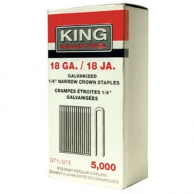 KINNS1820