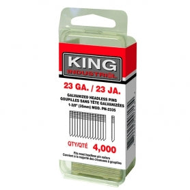 KINPN2340