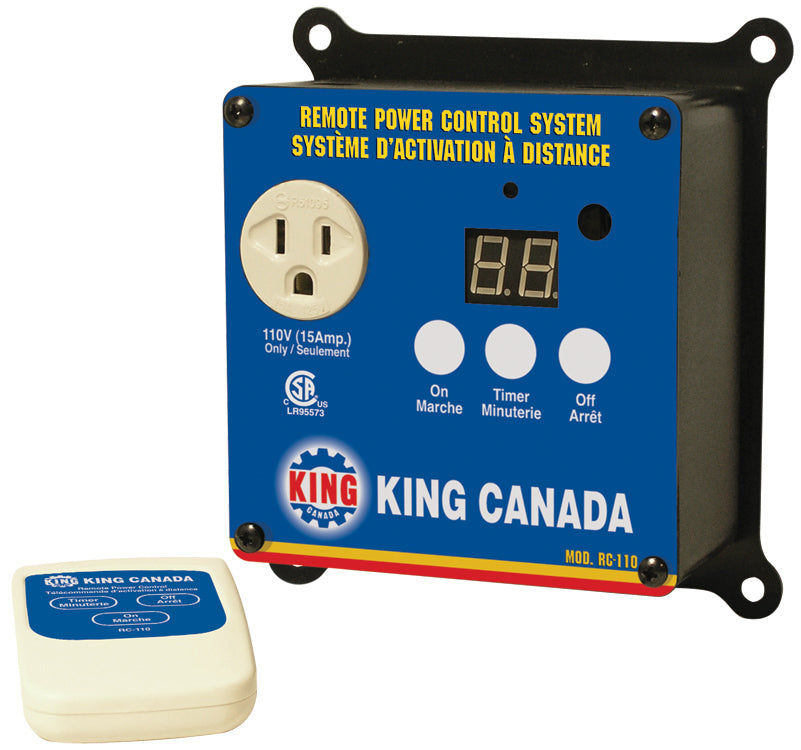 KINRC110