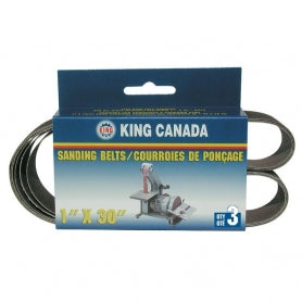 KINSB130K60
