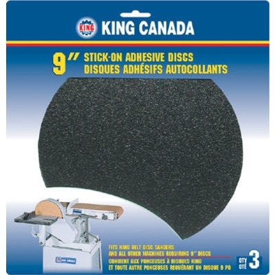 KINSD9K60