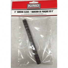 KINSL612120