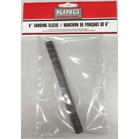 KINSL63880