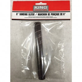 KINSL658120