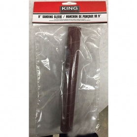 KINSL91080