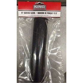 KINSL91580