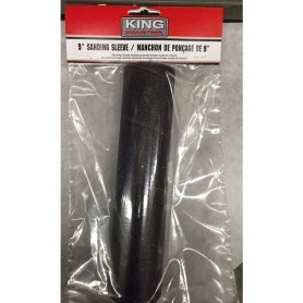 KINSL920120