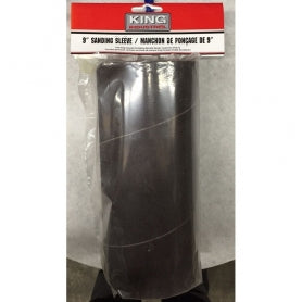 KINSL93080