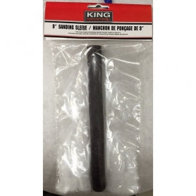 KINSL93480