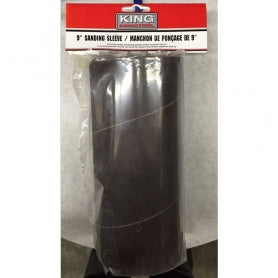 KINSL940120