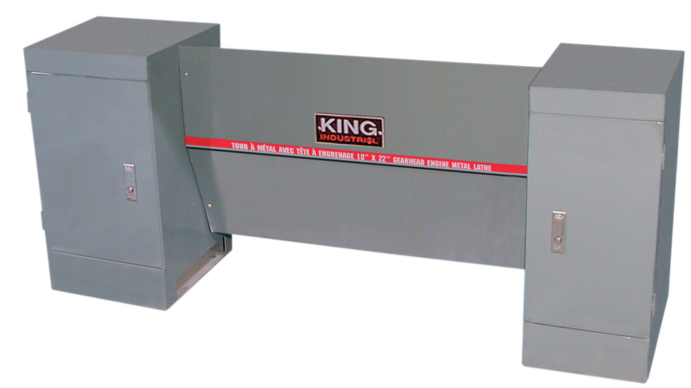 KINSS1022